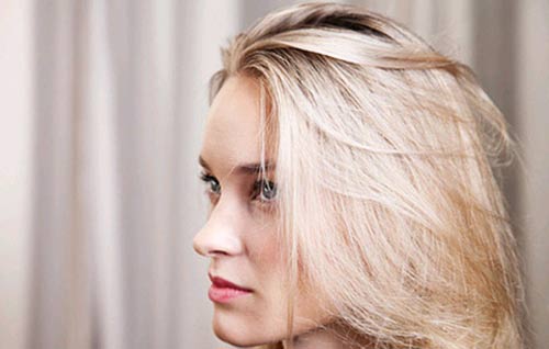 tre ra nhieu tuoi nho toc mai phong - 1