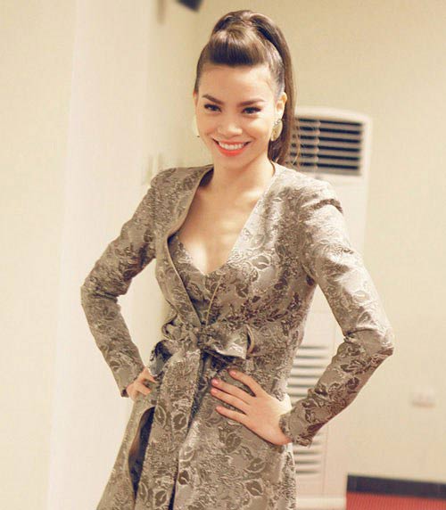 tre ra nhieu tuoi nho toc mai phong - 9