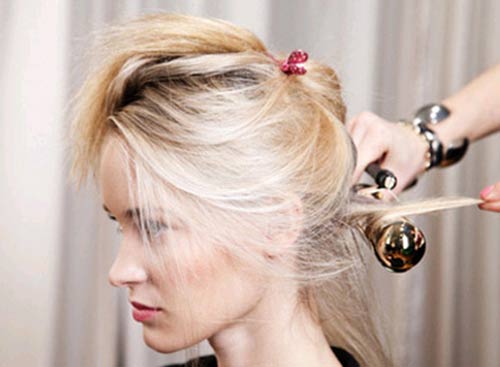 tre ra nhieu tuoi nho toc mai phong - 2