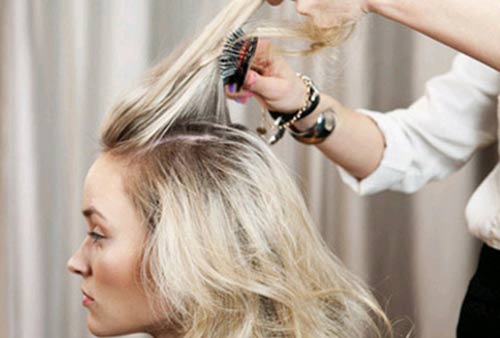 tre ra nhieu tuoi nho toc mai phong - 3