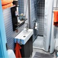 Nhà đẹp - 5 phút mỗi ngày cho phòng tắm sạch đẹp
