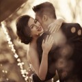 Tình yêu - Giới tính - Sống thử 2 năm, anh nói hết yêu rồi