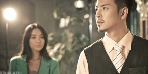 bi mat cua cuoc tinh cay dang - 1
