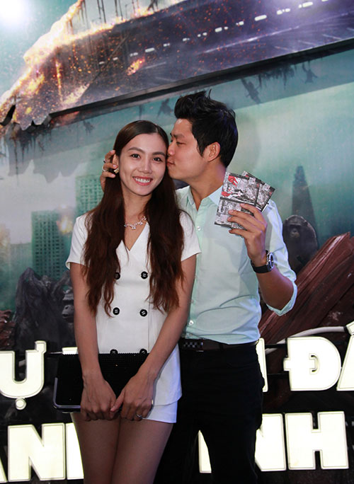 vo chong nguyen van chung tinh tu di xem phim - 2