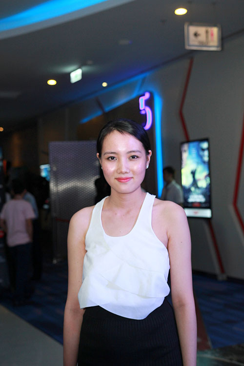 vo chong nguyen van chung tinh tu di xem phim - 7