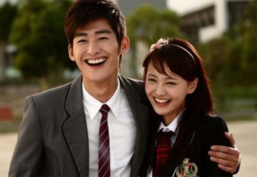 cach “giai sau” sau chia tay cua my nhan cbiz - 1