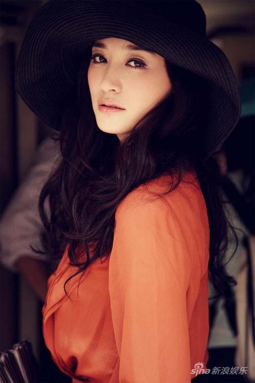cach “giai sau” sau chia tay cua my nhan cbiz - 5