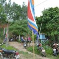 Tin tức - Vụ con giết bà ngoại và mẹ: Bi kịch gia đình khốn khó