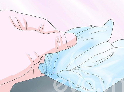 Dấu hiệu có thai: 15 cách nhận biết sớm - 12