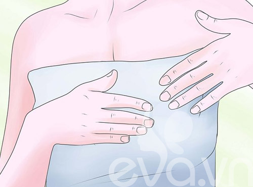 Dấu hiệu có thai: 15 cách nhận biết sớm - 4