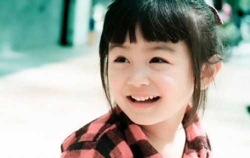 Là con gái, hãy nhớ 8 điều này con nhé! - 2