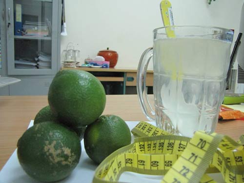 gap nguoi nhin an 12 ngay thanh loc co the - 3