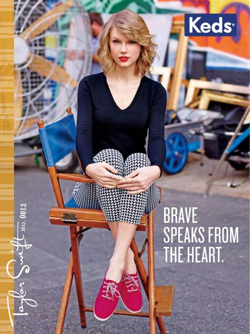 eva "soi" 15/7: than hinh xo xe cua mariah carey - 7