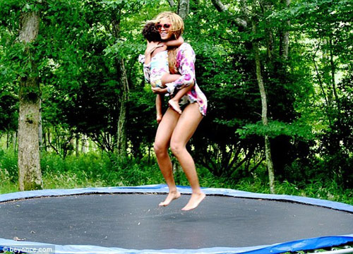 eva "soi" 15/7: than hinh xo xe cua mariah carey - 10