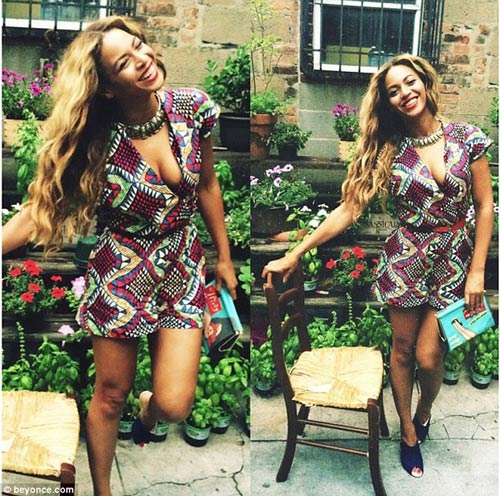 eva "soi" 15/7: than hinh xo xe cua mariah carey - 11