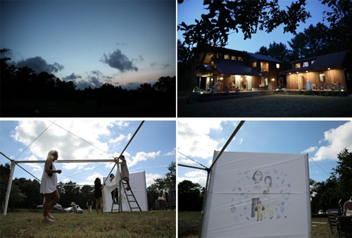 lee hyori tiet lo anh hau truong dam cuoi - 4