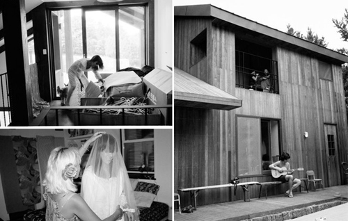 lee hyori tiet lo anh hau truong dam cuoi - 6