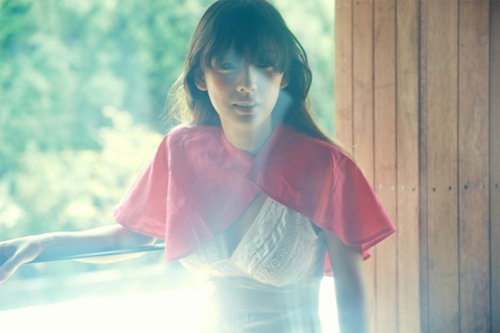 lee hyori tiet lo anh hau truong dam cuoi - 2