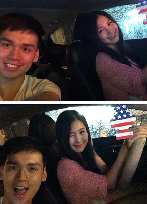ngam ve de thuong cua nhoc ti nha bang kieu - 18