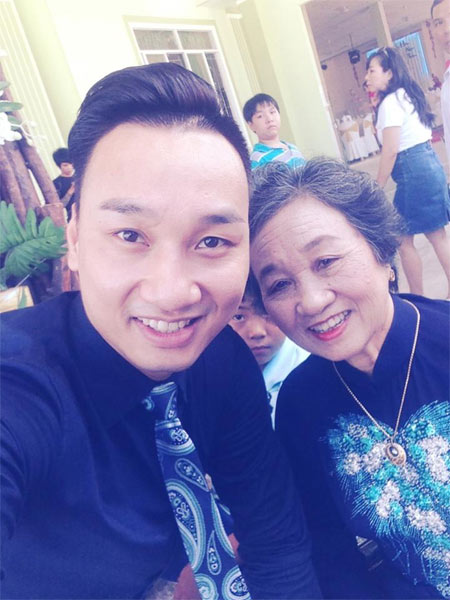 ngam ve de thuong cua nhoc ti nha bang kieu - 11