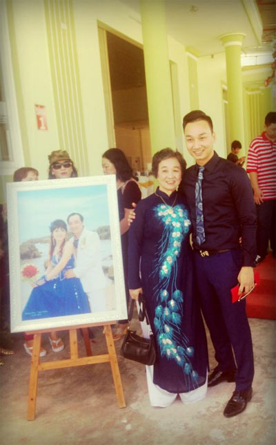ngam ve de thuong cua nhoc ti nha bang kieu - 12