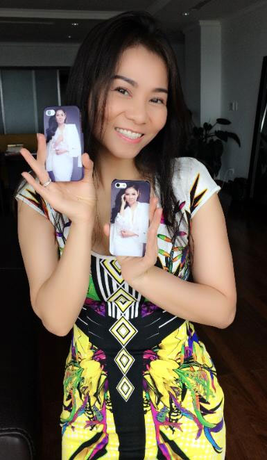 ngam ve de thuong cua nhoc ti nha bang kieu - 16
