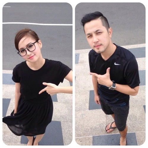 chuyen showbiz chia tay thoi facebook - 2