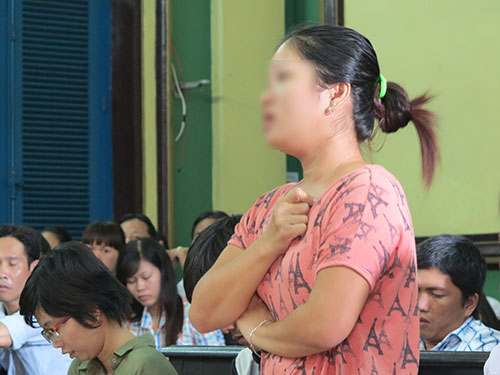 'phi cong tre' sat hai nguoi tinh roi dot xac phi tang - 1