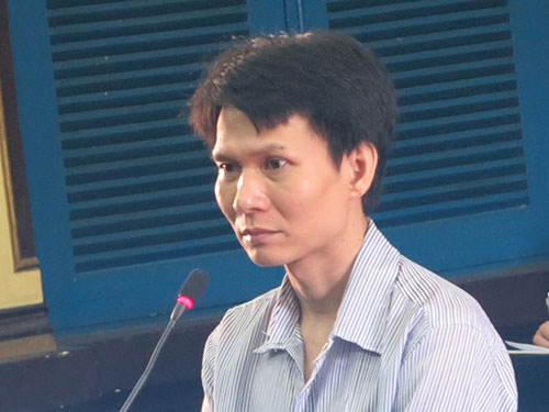 'phi cong tre' sat hai nguoi tinh roi dot xac phi tang - 2