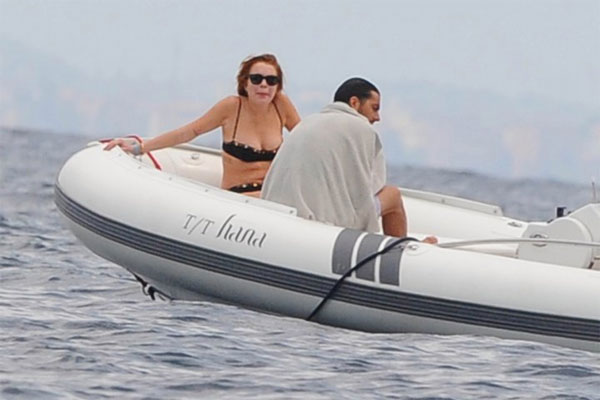 eva "soi" 17/7: miranda kerr dep tung milimet - 14