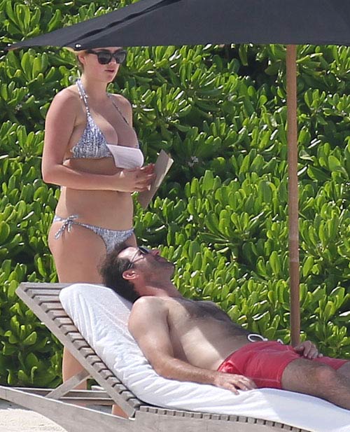eva "soi" 17/7: miranda kerr dep tung milimet - 4
