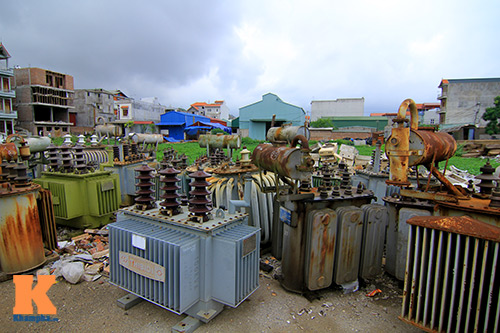 lang 'gom xac' dong co o bac ninh - 2