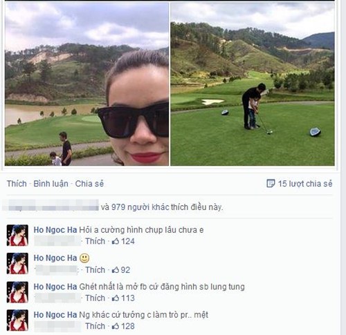 ha ho trach chong vi khoe anh con trai subeo - 5