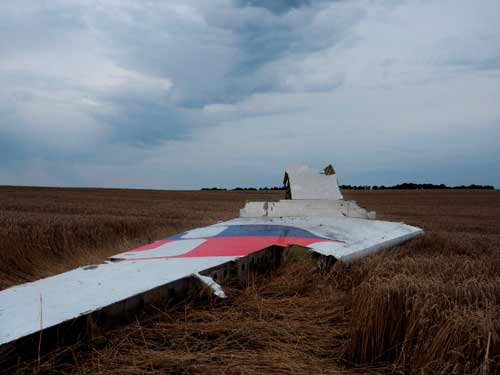 am anh khung canh 'nghia dia mh17' - 7