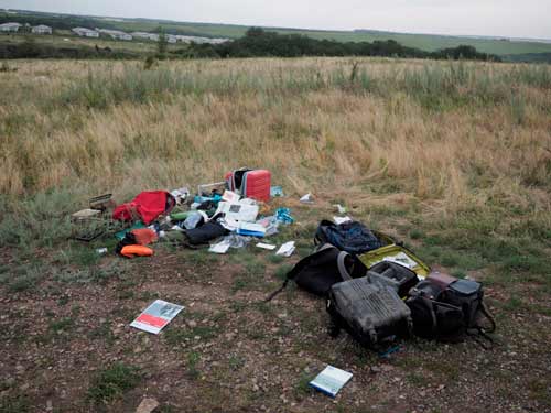 am anh khung canh 'nghia dia mh17' - 8
