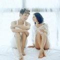 Tình yêu - Giới tính - Anh nhất quyết nghi ngờ em mất nết