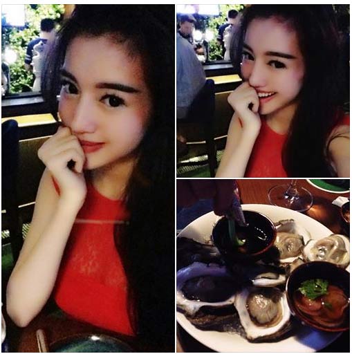 the bao, tam tit vui ve sau scandal tinh ai - 17