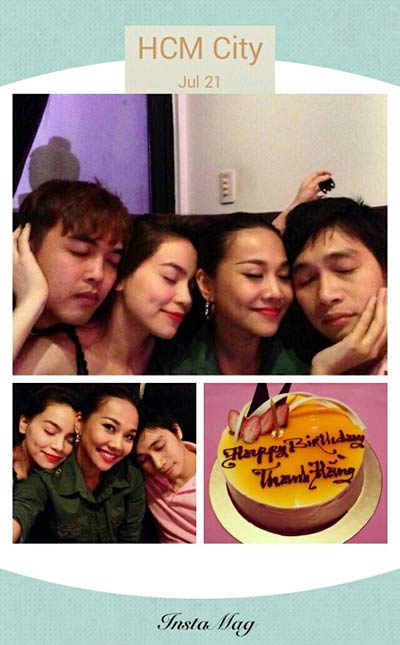 the bao, tam tit vui ve sau scandal tinh ai - 4