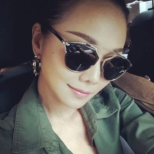 the bao, tam tit vui ve sau scandal tinh ai - 5