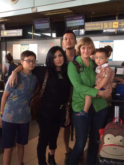 the bao, tam tit vui ve sau scandal tinh ai - 10