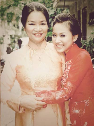 the bao, tam tit vui ve sau scandal tinh ai - 12