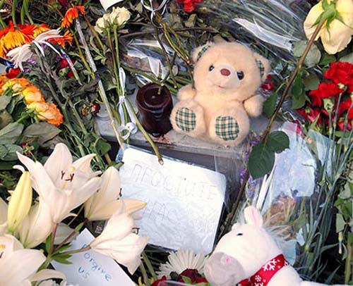 nguoi dan nga "xin tha thu" trong tham kich mh17 - 2