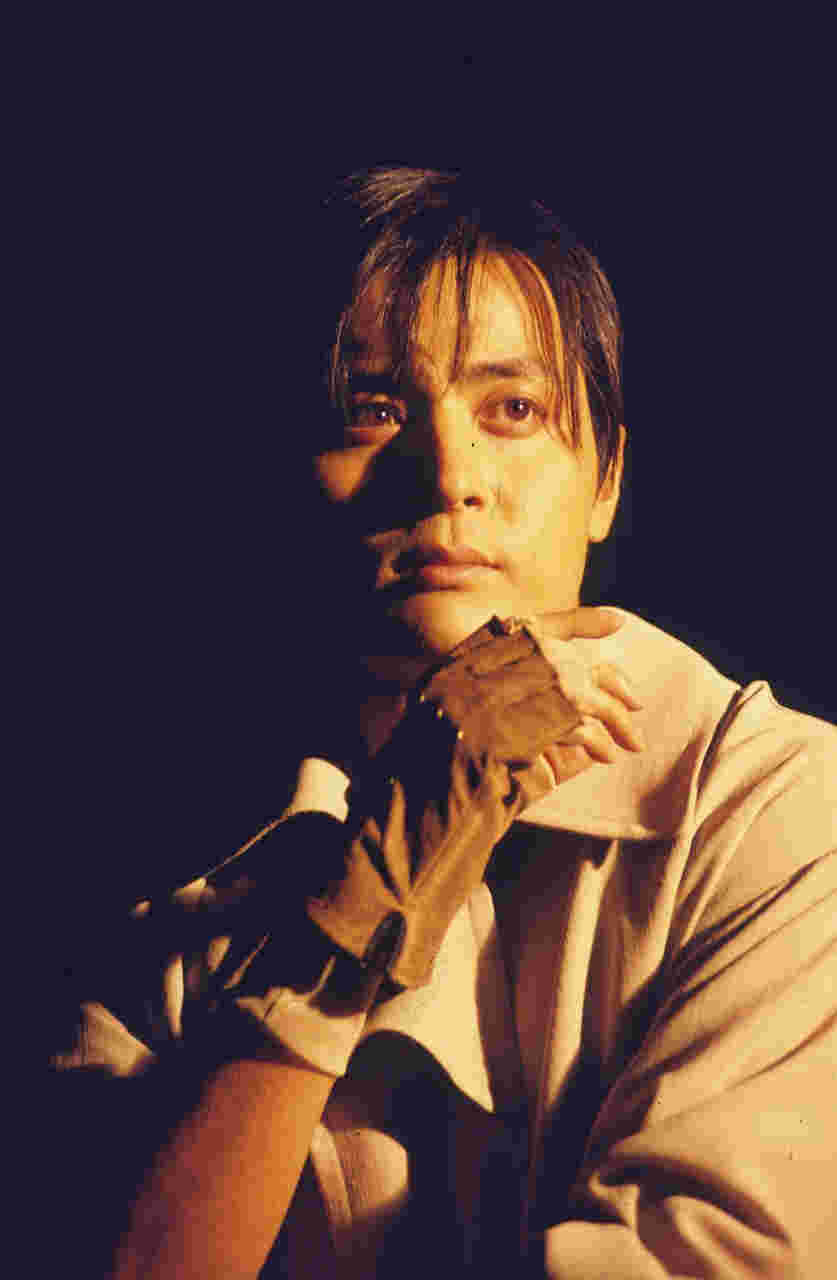 jang dong gun - suc hut tuoi tu tuan - 7