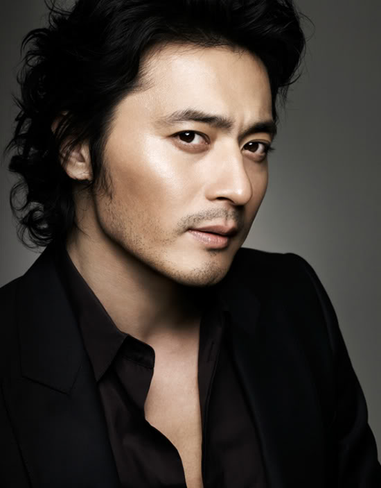 jang dong gun - suc hut tuoi tu tuan - 6