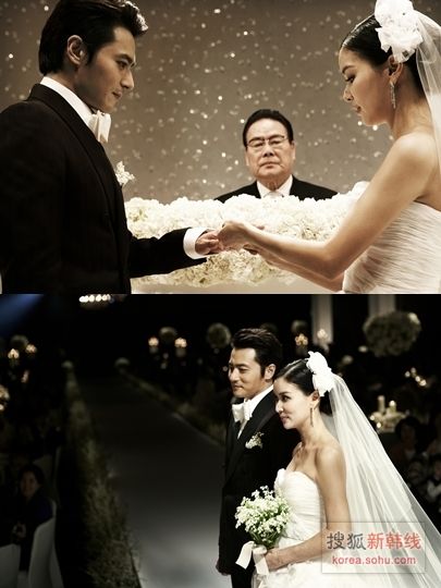 jang dong gun - suc hut tuoi tu tuan - 10