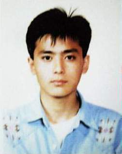 jang dong gun - suc hut tuoi tu tuan - 1