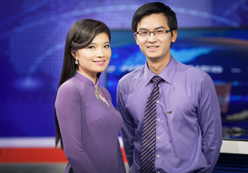 cuoc song hanh phuc cua 3 mc thoi su xinh dep - 18