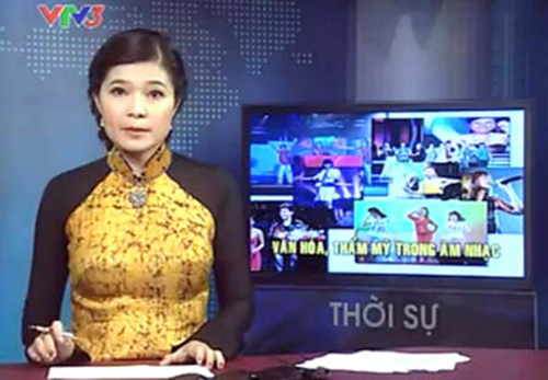cuoc song hanh phuc cua 3 mc thoi su xinh dep - 17