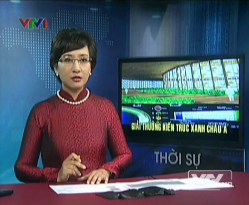 cuoc song hanh phuc cua 3 mc thoi su xinh dep - 2