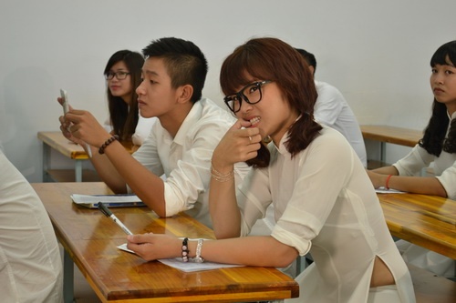 hoang yen chibi cung me "nam tien" lap nghiep - 4